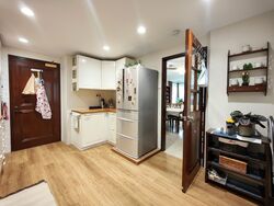 Windermere (D23), Condominium #553175931